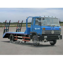 Dongfeng 153 Tray Truck